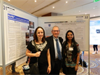 EAOO- HUNGARY-AUSTRIA 14-17 MAY 2015 204